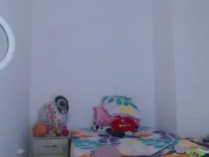Cam4 Best live sex cam show of SaryDoll