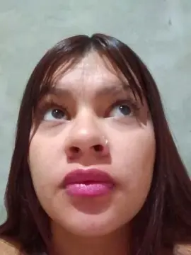 Cam4 Best live sex cam show of Solmzn47