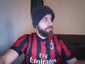 Cam4 Adult Webcam of actxyou