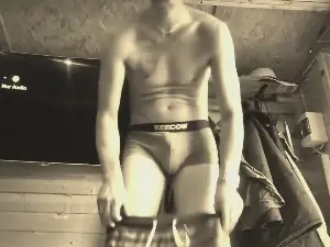 Cam4 Adult Video Chat of dickerpenis6