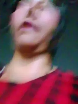 Cam4 Live Porn of selena_1