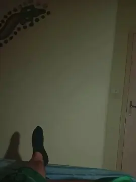 Cam4 Sex Cam of Bbbbbb9