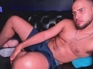 Cam4 Watch Live Sex Cams of Marcus_Soler