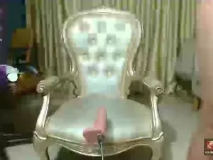 Cam4 Live Sex Cam of Noah__cock