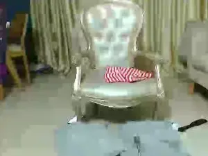 Cam4 Sex Cam of Noah__cock
