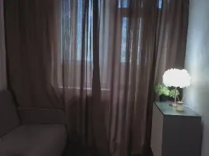 Cam4 Sex Chat of RobbiePartin