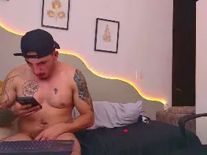 Cam4 Watch Live Sex Cams of dylanspencer28