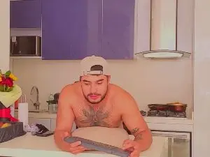 Cam4 Best Webcam of dylanspencer28