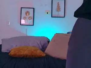 Cam4 Nude Webcam of dylanspencer28