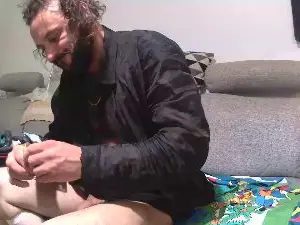 Cam4 Live Porn of kinkyhimeros