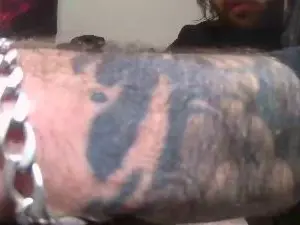 Cam4 Live Porn of kinkyhimeros