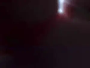 Cam4 Live Sex Cam of kinkyhimeros