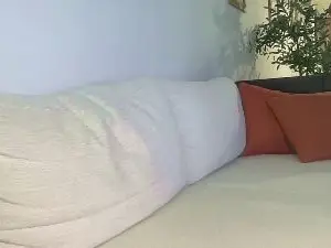 Cam4 Nude Webcam of mcfn199191