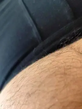 Cam4 Best live sex cam show of ribatejano_hot
