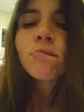 Cam4 Best live sex cam show of Floor_Floor