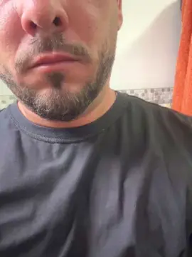 Cam4 Free Live Porn of Gabrielsabreu23