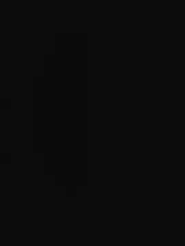Cam4 Live Sex of HotPanter82