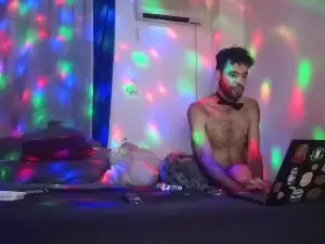 Cam4 Best live sex cam show of Ju9504