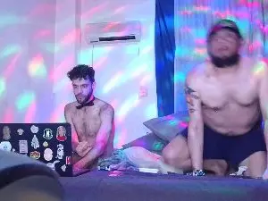 Cam4 Watch Live Sex Cams of Ju9504