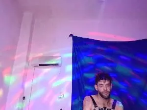 Cam4 Free Live Porn of Ju9504