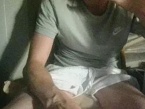 Cam4 Best Webcam of Juju78juju