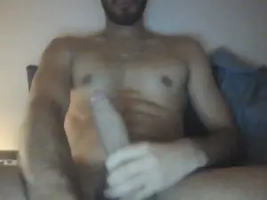 Cam4 Sex Chat of Nastertes