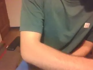 Cam4 Live Porn of Nastertes