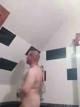 Cam4 Best live sex cam show of Pringuy