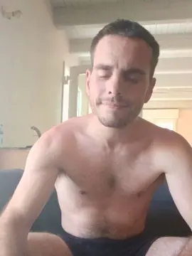 Cam4 Best live sex cam show of Xsmp