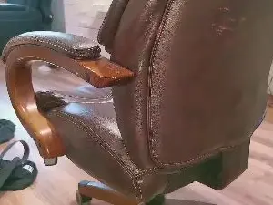 Cam4 Adult Webcam of cummingforyou2