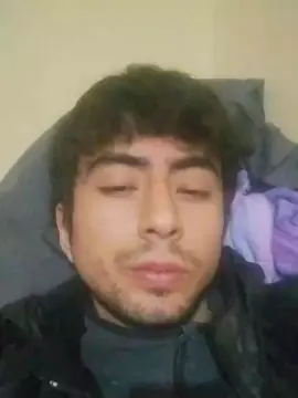 Cam4 Watch Live Sex Cams of jovendotado420