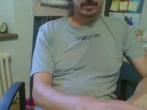 Cam4 Live Porn of kawayleo1