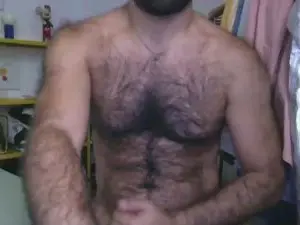 Cam4 Private Sex Chat of maestroy