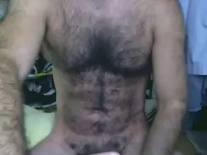 Cam4 Sex Cam of maestroy