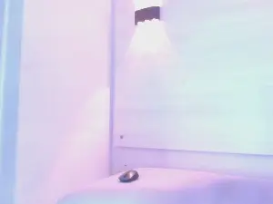 Cam4 Watch Live Sex Cams of Juan_jhonson