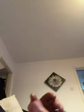 Cam4 Best live sex cam show of fukmew1