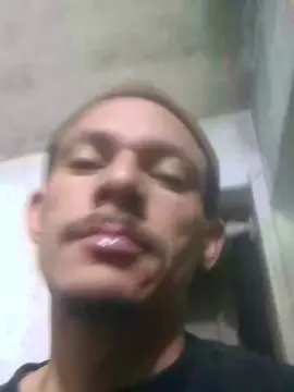 Cam4 Adult Webcam of gabriel5434