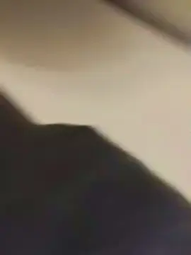 Cam4 Live Porn of jon_ridici90