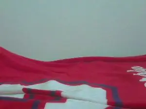 Cam4 Adult Webcam of swimneo