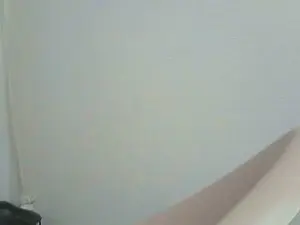 Cam4 Nude Webcam of swimneo