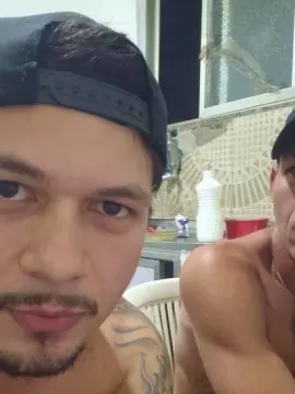 Cam4 Private Sex Chat of MysticMRJ