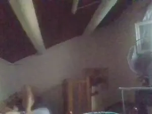 Cam4 Live Porn of bulldotatosexy