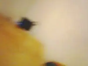 Cam4 Sex Chat of daddy_studfuck