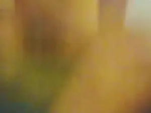 Cam4 Adult Webcam of daddy_studfuck