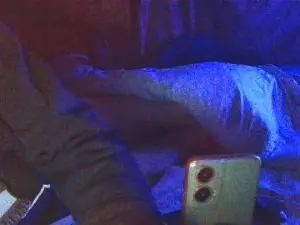 Cam4 Live Sex of enky369