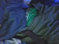 Cam4 Live Sex Cam of enky369