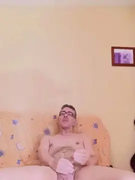 Cam4 Best Webcam of folladorvividor
