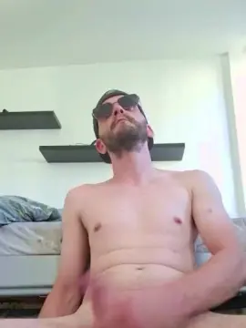 Cam4 Adult Webcam of geilerchris93