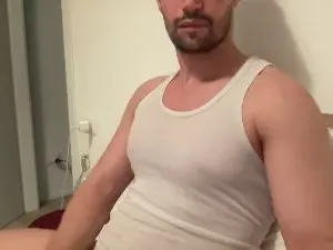 Cam4 Live Sex of itsmessiah