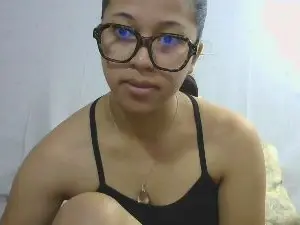Cam4 Adult Webcam of mimilah